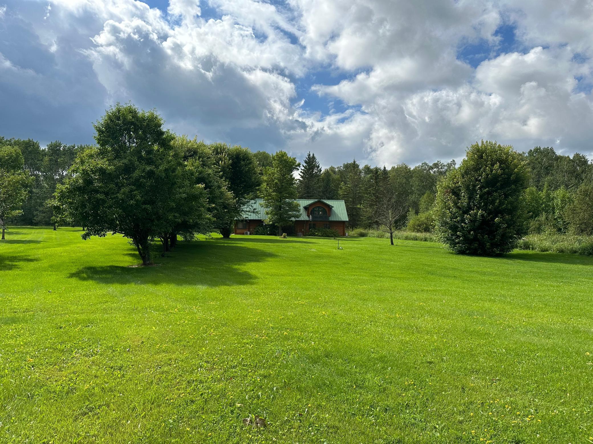 66942 Judees Road Northwest Grygla, MN 56727 - Photo 42 of 51