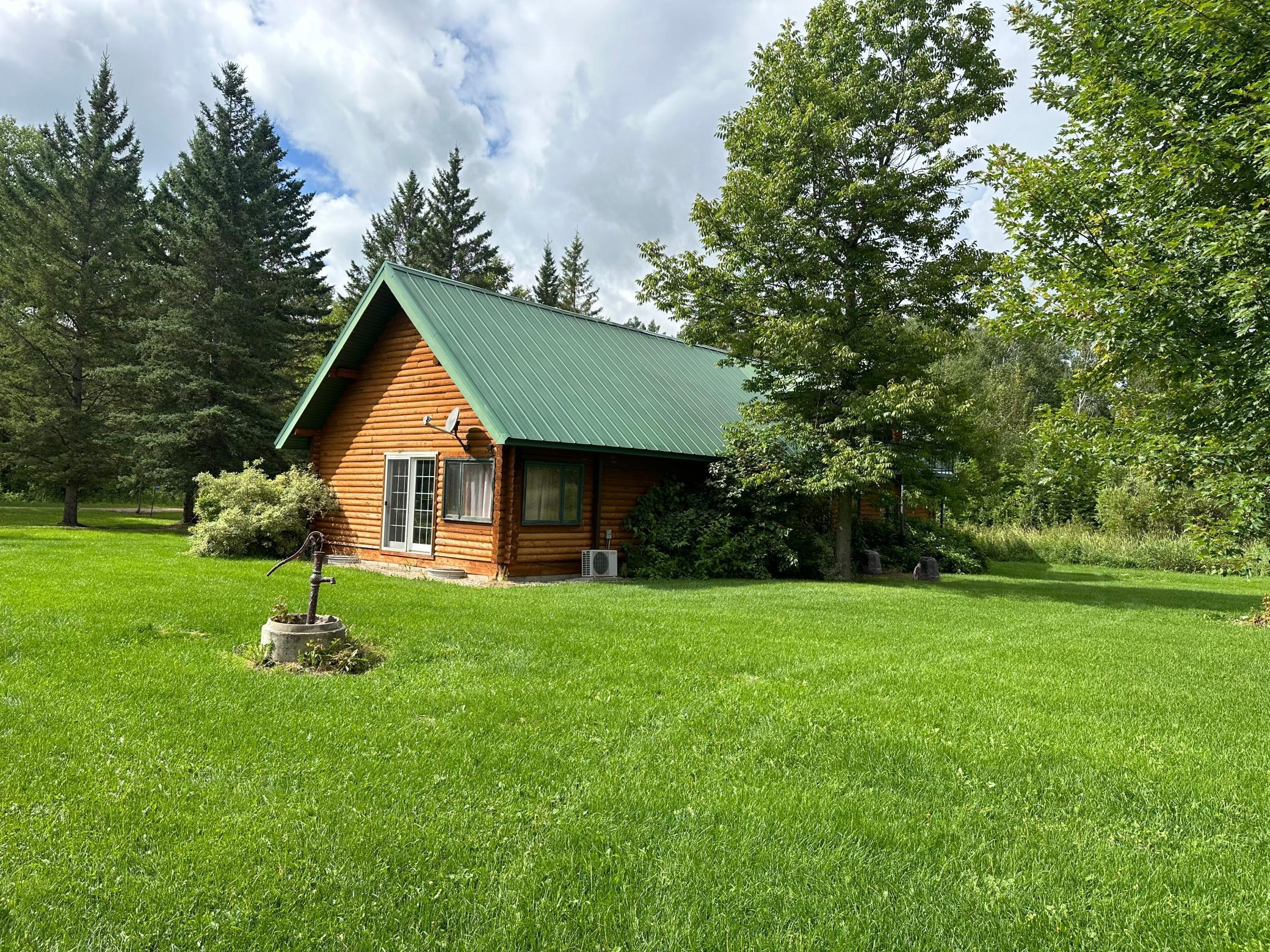 66942 Judees Road Northwest Grygla, MN 56727 - Photo 43 of 51