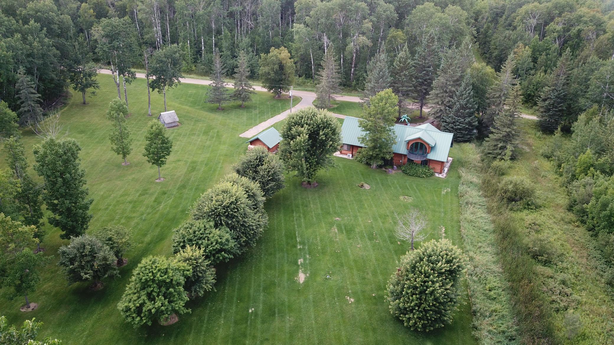 66942 Judees Road Northwest Grygla, MN 56727 - Photo 45 of 51