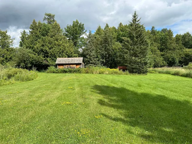 $375,000 | 66942 Judees Road Northwest, Grygla, MN 56727