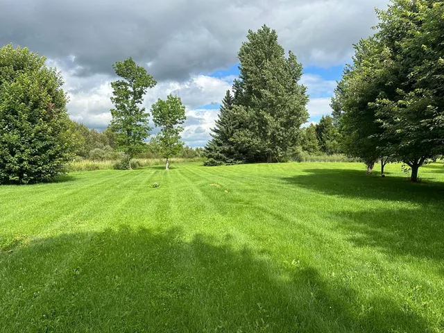 $375,000 | 66942 Judees Road Northwest, Grygla, MN 56727