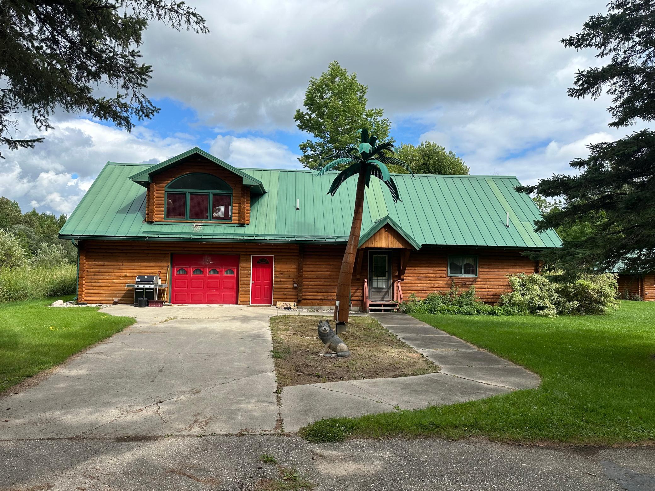 66942 Judees Road Northwest Grygla, MN 56727 - Photo 5 of 51