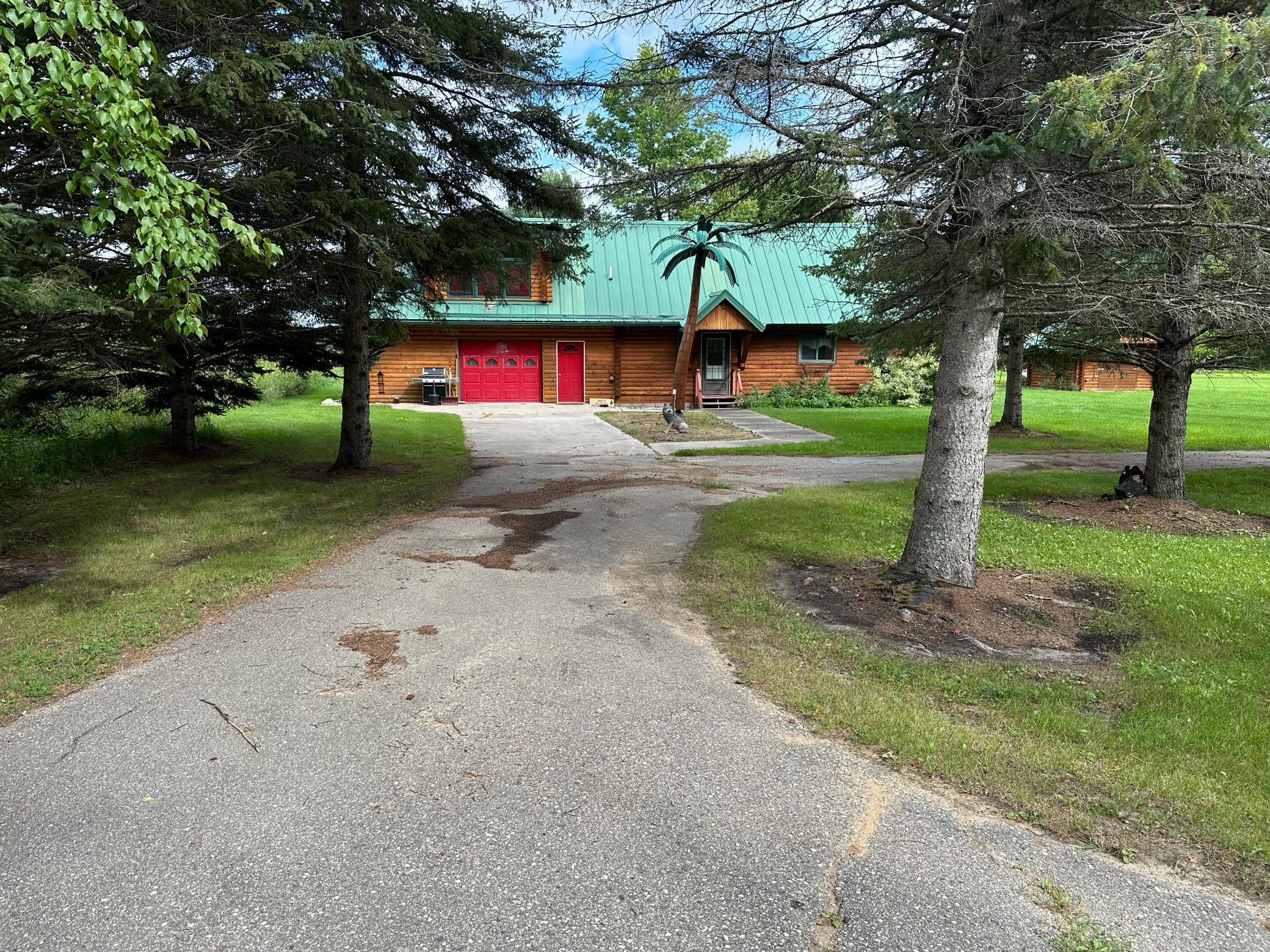 66942 Judees Road Northwest Grygla, MN 56727 - Photo 6 of 51