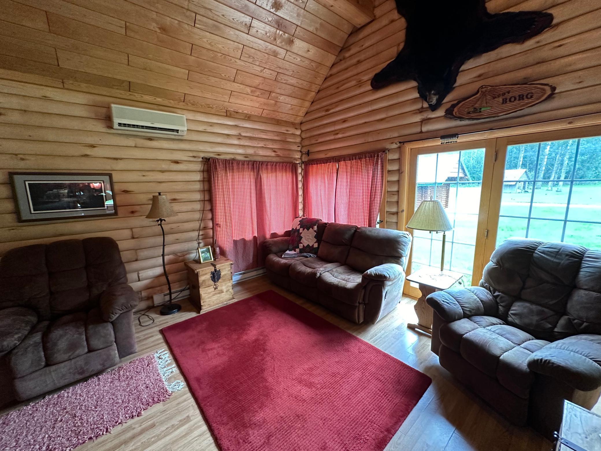 66942 Judees Road Northwest Grygla, MN 56727 - Photo 9 of 51