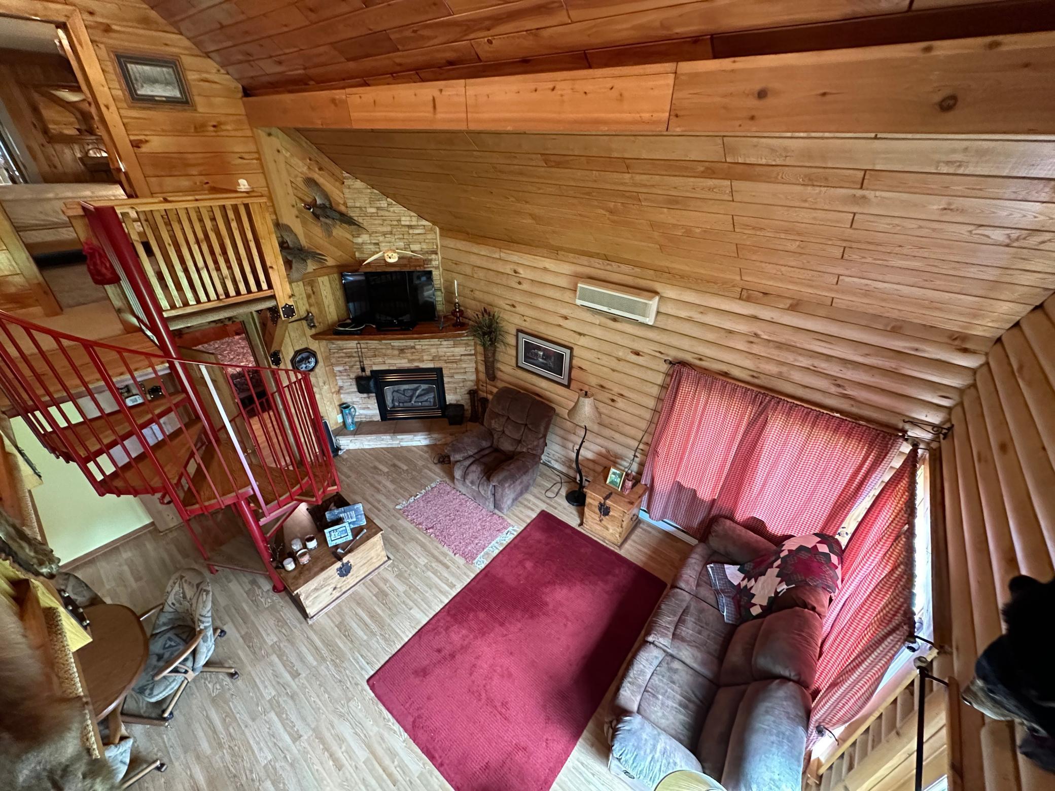 66942 Judees Road Northwest Grygla, MN 56727 - Photo 10 of 51