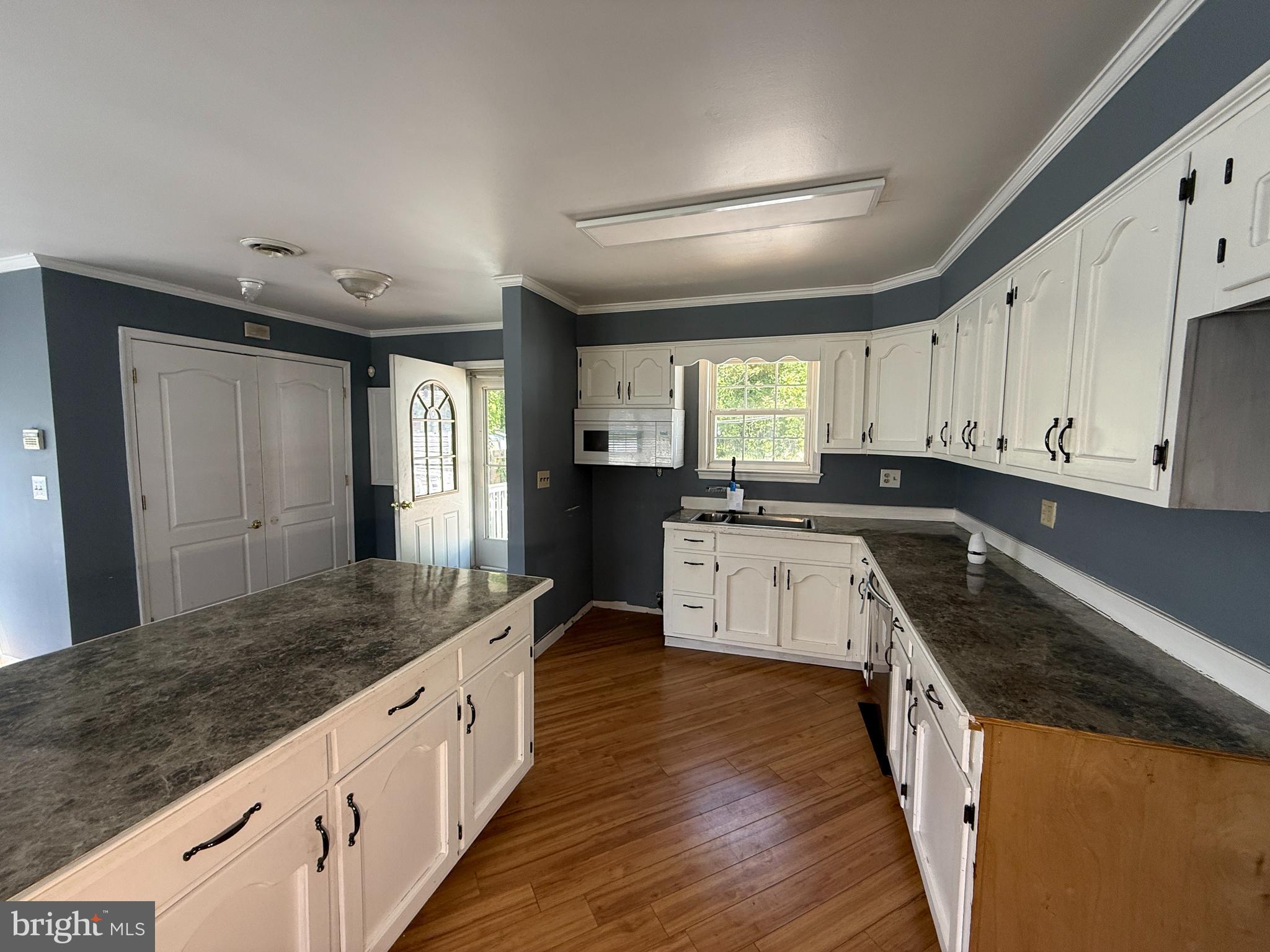 962 Crystal Rock Road Lusby, MD 20657 - Photo 6 of 32