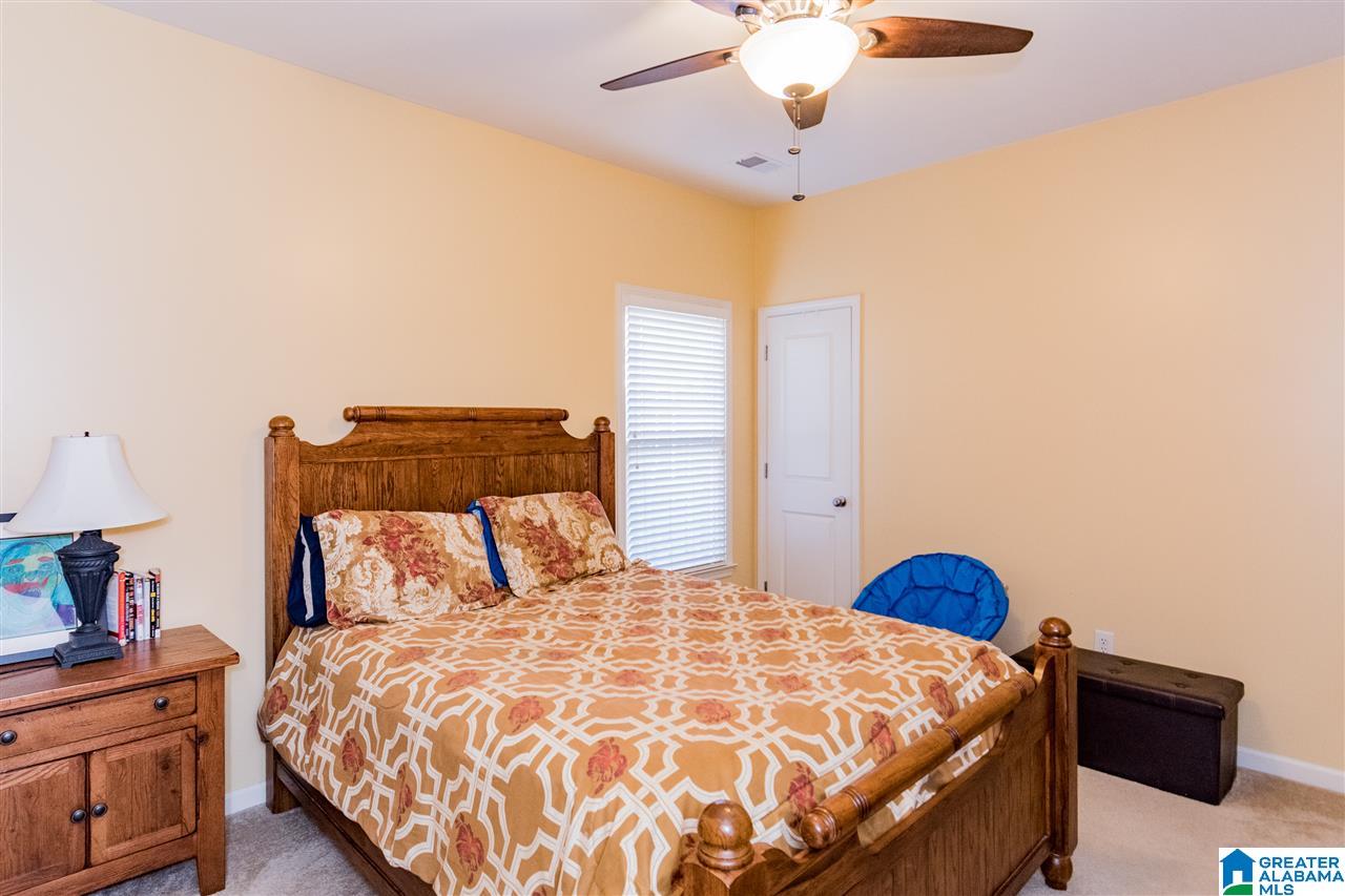 5353 Creekside Loop Birmingham, AL 35244 - Photo 25 of 34