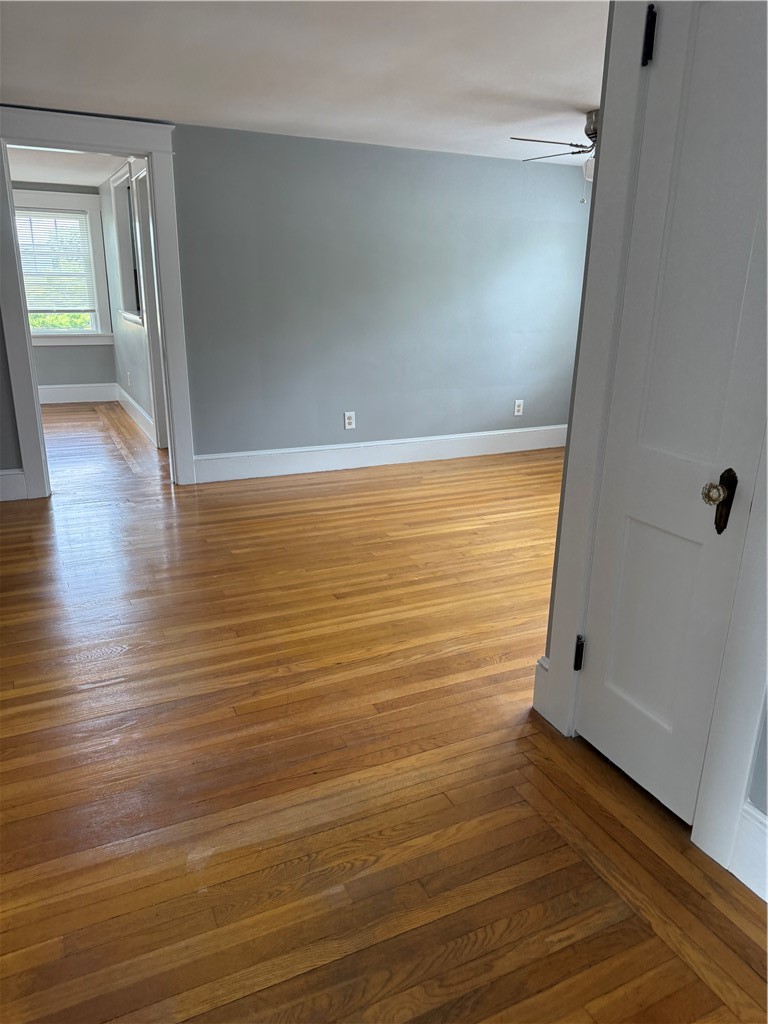 9 Butler Street Newport, RI 02840 - Photo 10 of 15