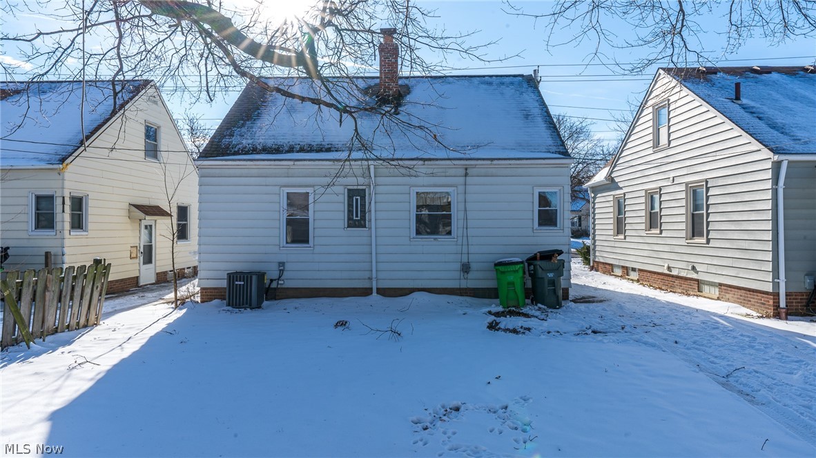 13213 Rockside Road Garfield Heights, OH 44125 - Photo 26 of 27