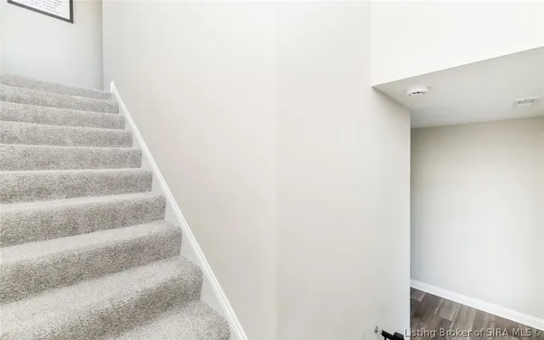 $380,000 | 6407 Sunset Loop, Charlestown, IN 47111