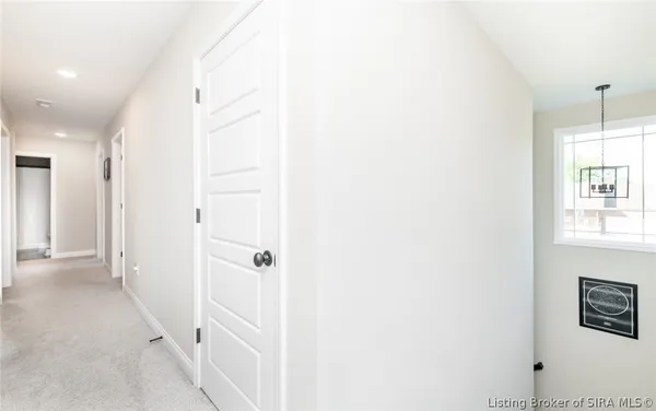 $380,000 | 6407 Sunset Loop, Charlestown, IN 47111