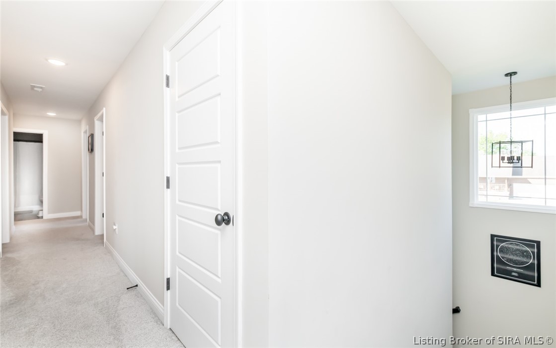 6407 Sunset Loop Charlestown, IN 47111 - Photo 51 of 97