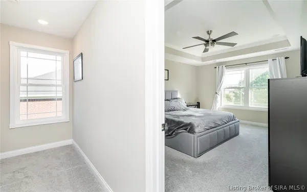 $380,000 | 6407 Sunset Loop, Charlestown, IN 47111