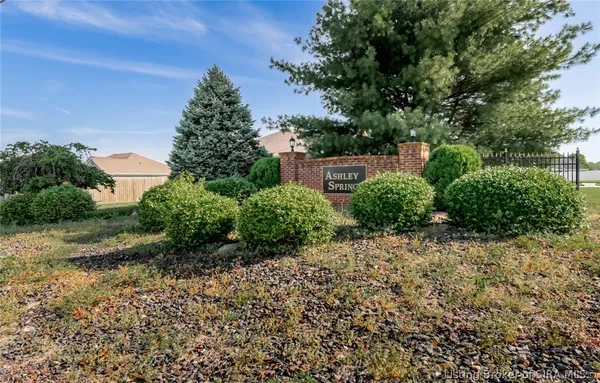$380,000 | 6407 Sunset Loop, Charlestown, IN 47111