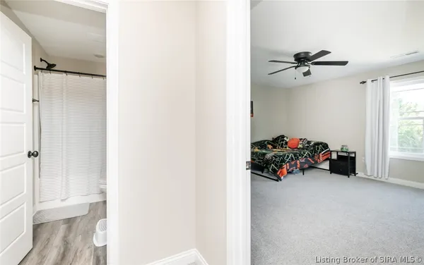 $380,000 | 6407 Sunset Loop, Charlestown, IN 47111