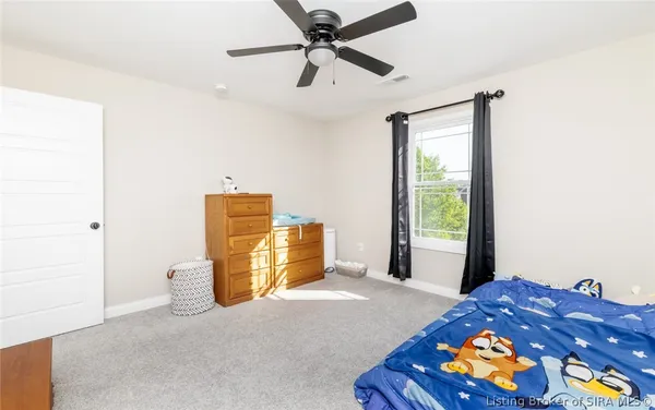 $380,000 | 6407 Sunset Loop, Charlestown, IN 47111