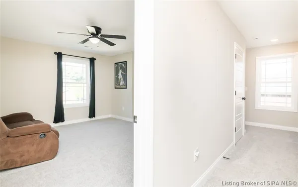 $380,000 | 6407 Sunset Loop, Charlestown, IN 47111