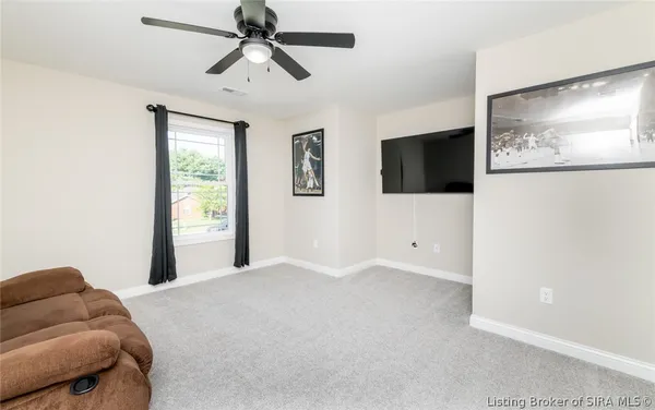 $380,000 | 6407 Sunset Loop, Charlestown, IN 47111