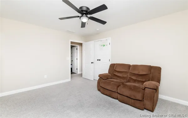 $380,000 | 6407 Sunset Loop, Charlestown, IN 47111