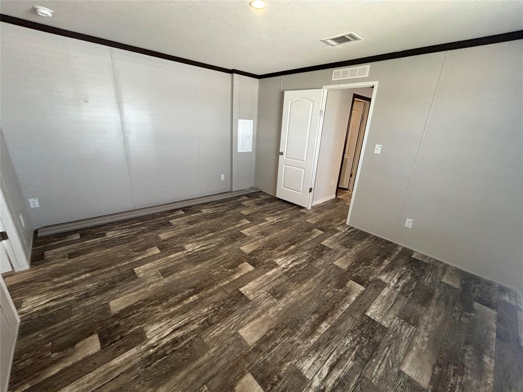 318 Seminole Quitman, TX 75783 - Photo 29 of 36 a view of closet area