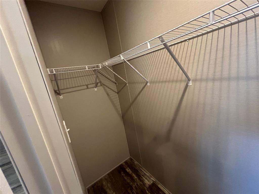 318 Seminole Quitman, TX 75783 - Photo 36 of 36 a view of utility room