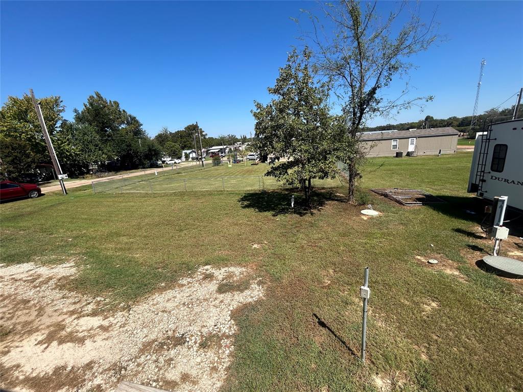 318 Seminole Quitman, TX 75783 - Photo 7 of 36 a view of a lake view