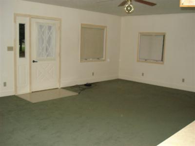 219 North Behnke Road Coldwater, MI 49036 - Photo 6 of 6 Additional Photo