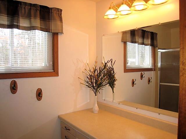 W5757 Daoust Road Tomahawk, WI 54487 - Photo 9 of 26 Gallery Image 9