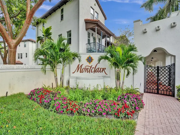 $525,000 | 11898 Southwest 25th Court, Unit 103, Miramar, FL 33025