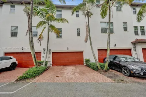 $525,000 | 11898 Southwest 25th Court, Unit 103, Miramar, FL 33025