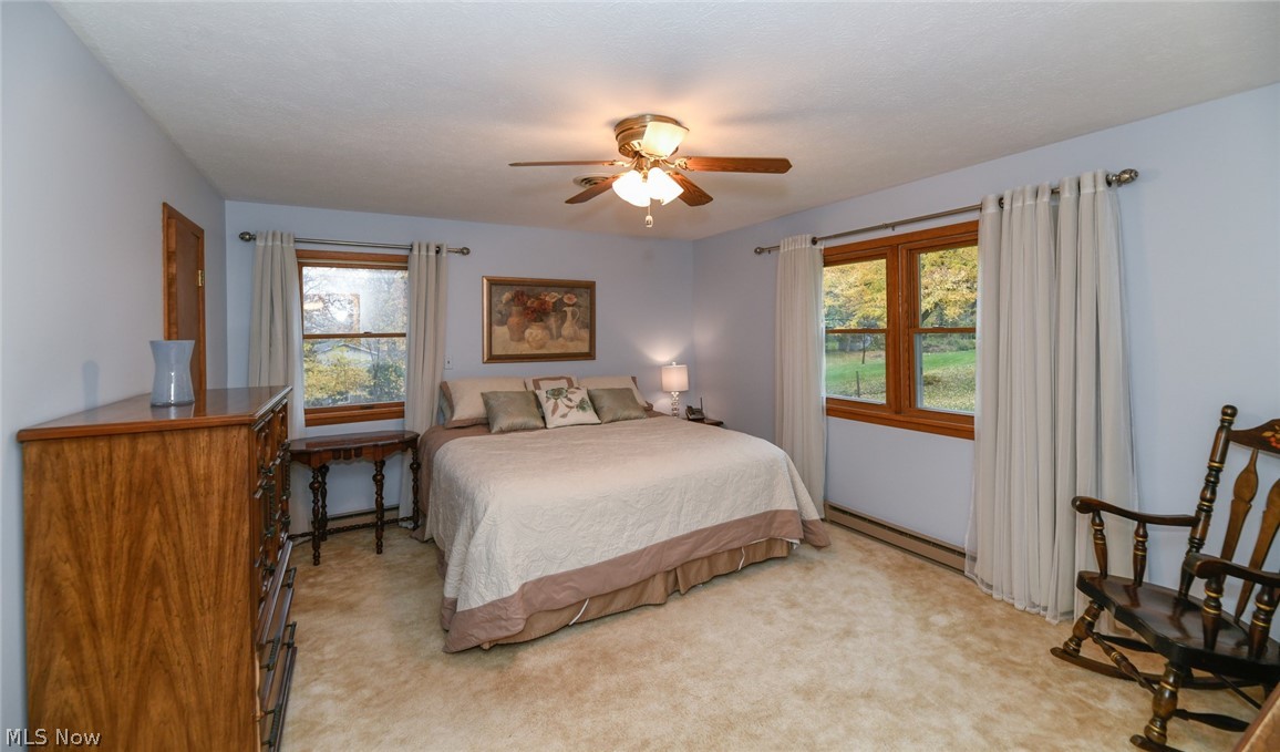 11871 Clinton Road Doylestown, OH 44230 - Photo 13 of 34