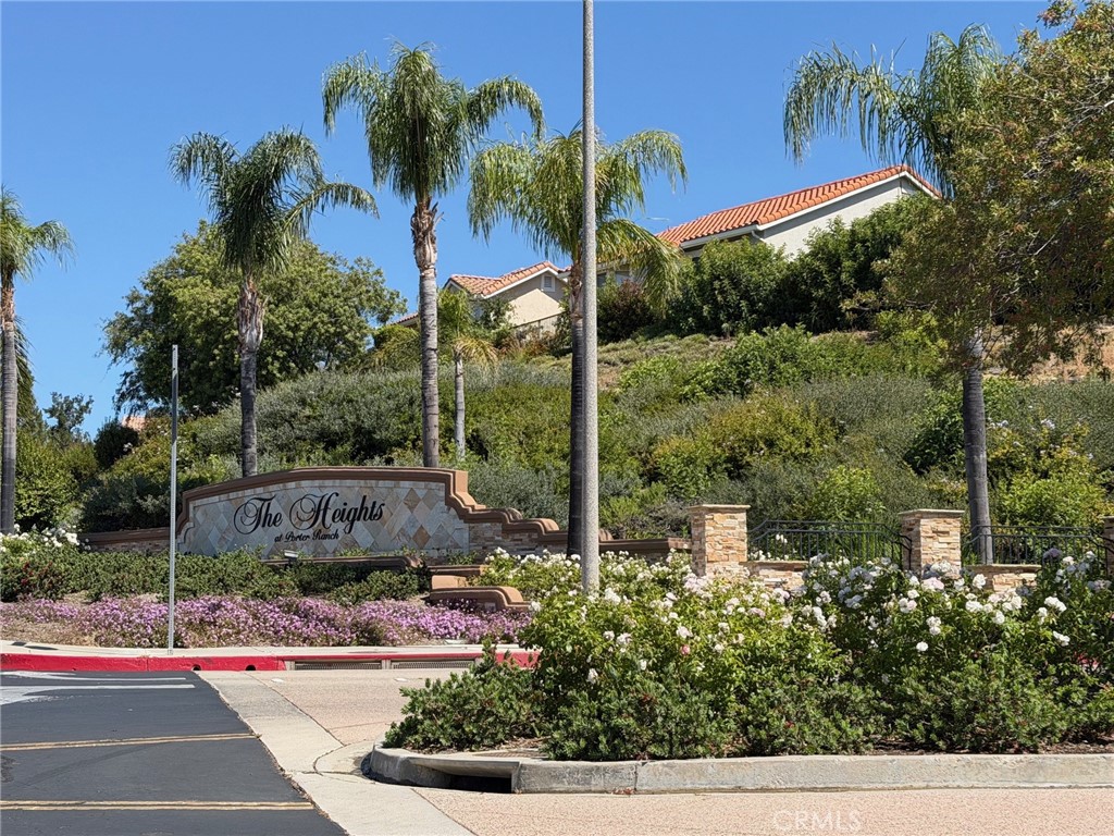 19823 Mariposa Pines Way Porter Ranch, CA 91326 - Photo 3 of 50
