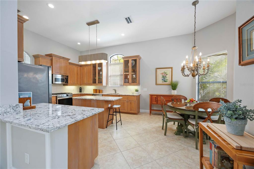 13844 Siena Loop Lakewood Ranch, FL 34202 - Photo 11 of 65 Gallery Image 11