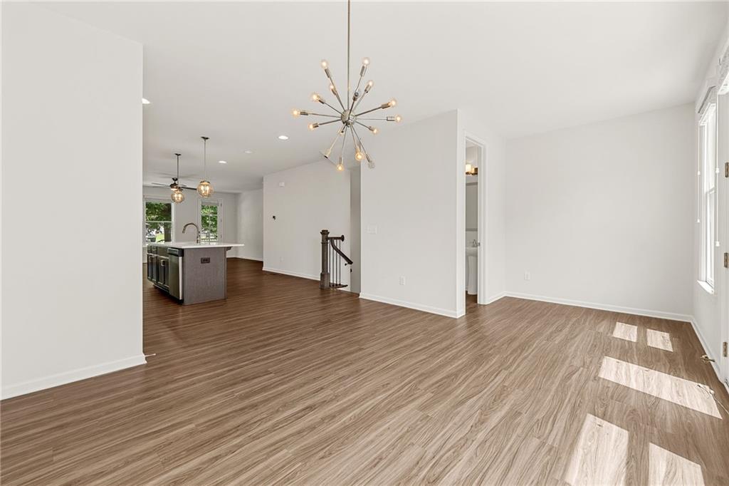 1165 Rambler Cross Atlanta, GA 30312 - Photo 17 of 43 Gallery Image 17