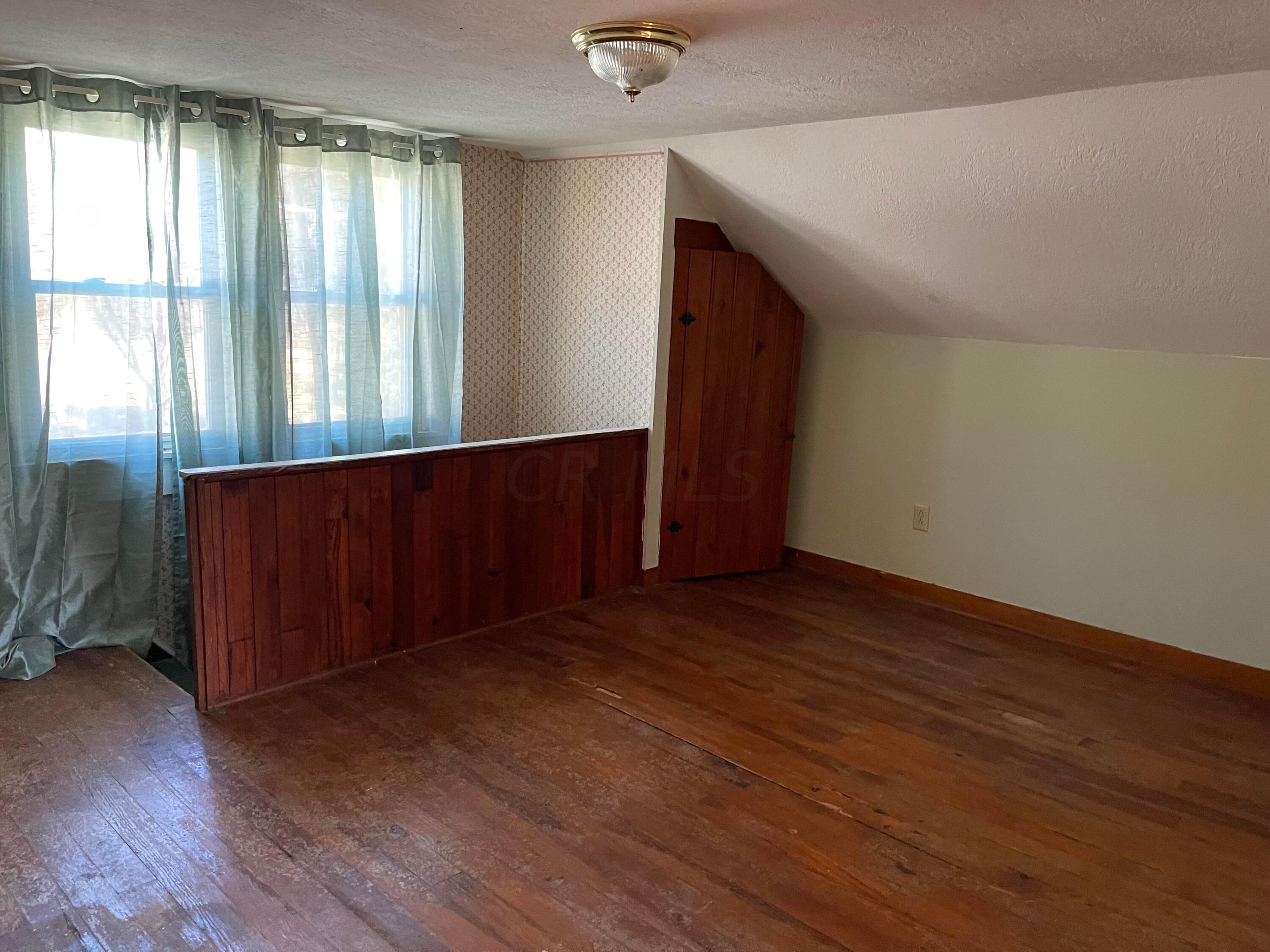 31963 Huston Road Logan, OH 43138 - Photo 23 of 49 IMG_8424 2