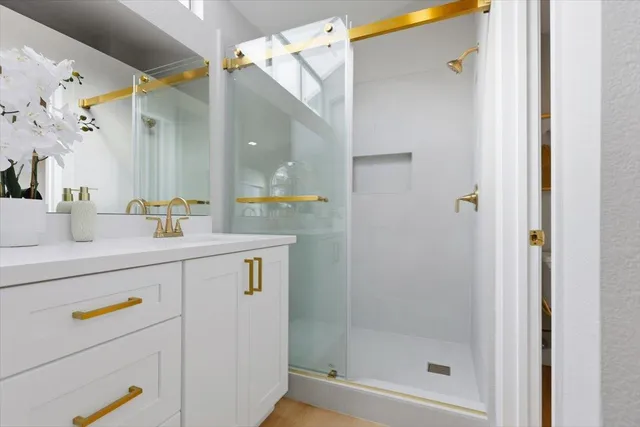 $1,528,888 | 1274 Elkwood Drive, Milpitas, CA 95035