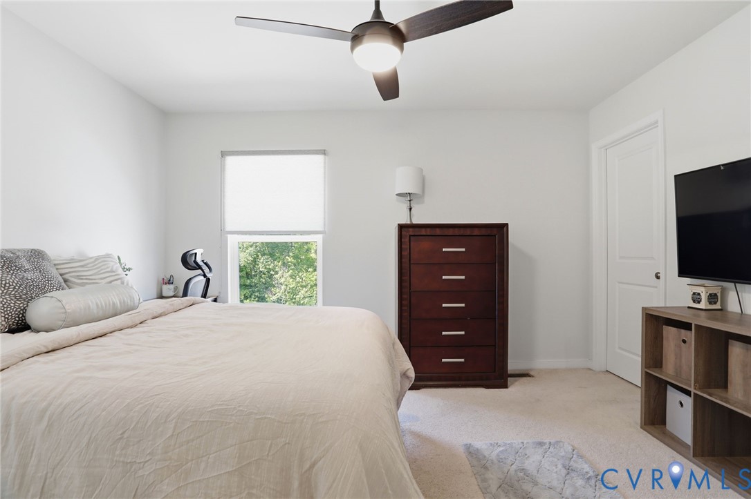 12337 Haydon Place Midlothian, VA 23113 - Photo 31 of 48