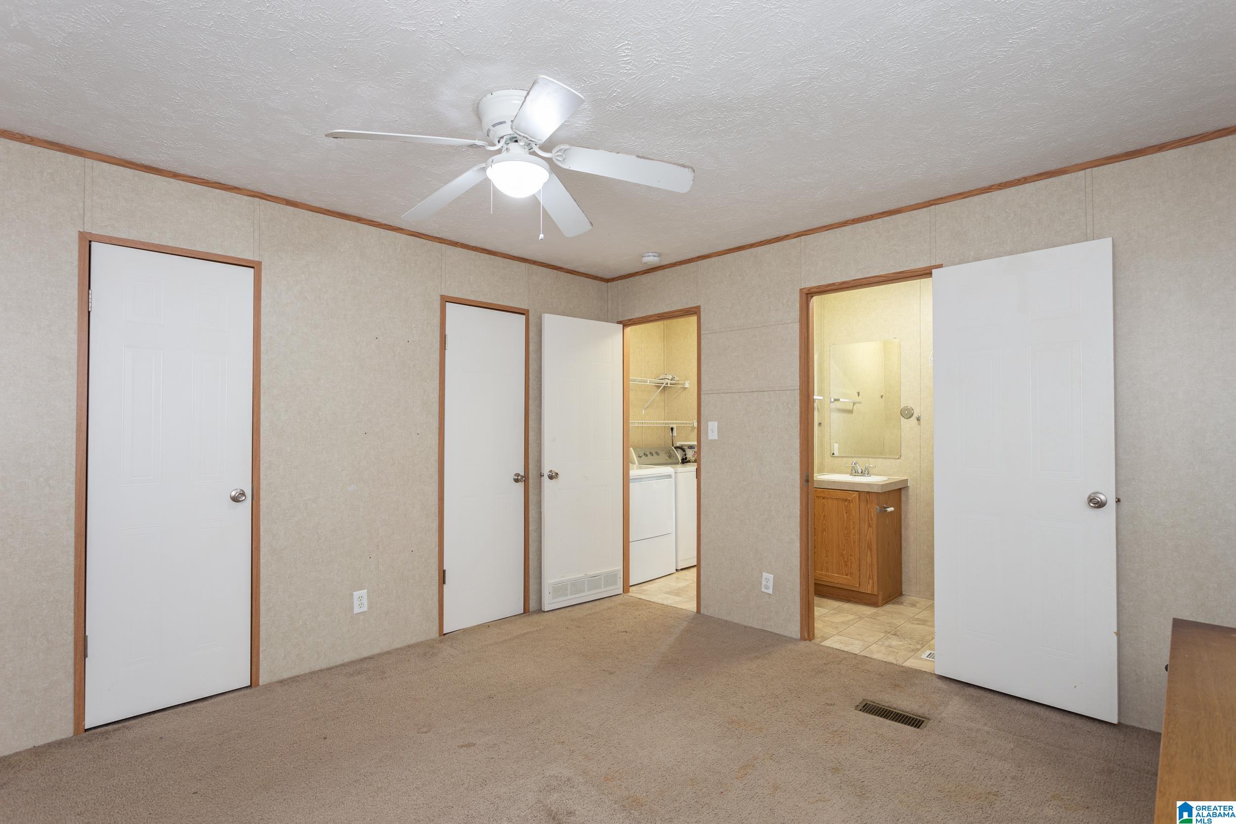 1182 Lynch Lake Road Odenville, AL 35120 - Photo 24 of 39