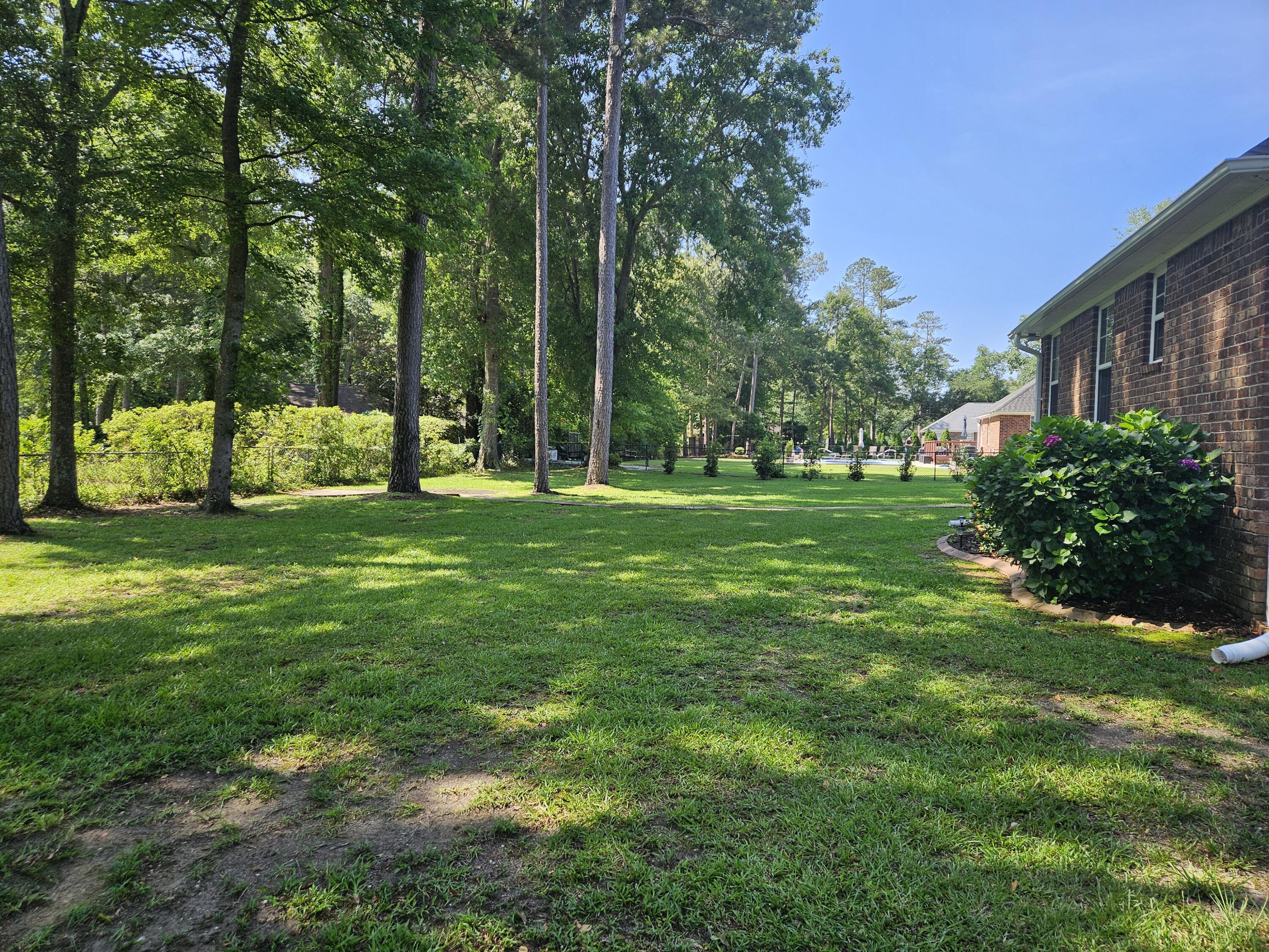 2947 Sylvan Way Sumter, SC 29150 - Photo 44 of 44 20240523_104548
