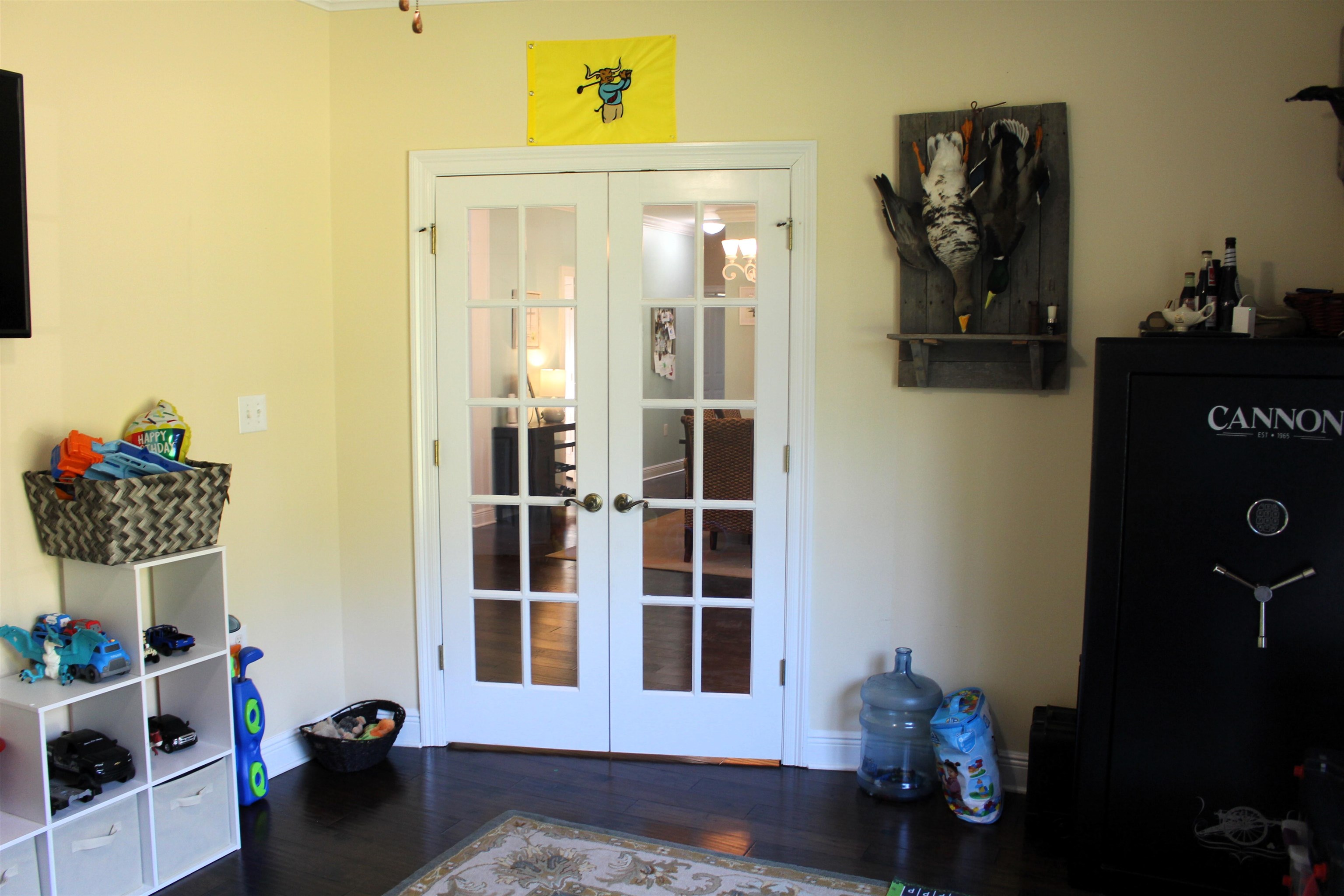 41416 Davis Duck Road Bay Minette, AL 36507 - Photo 58 of 72 Bedroom