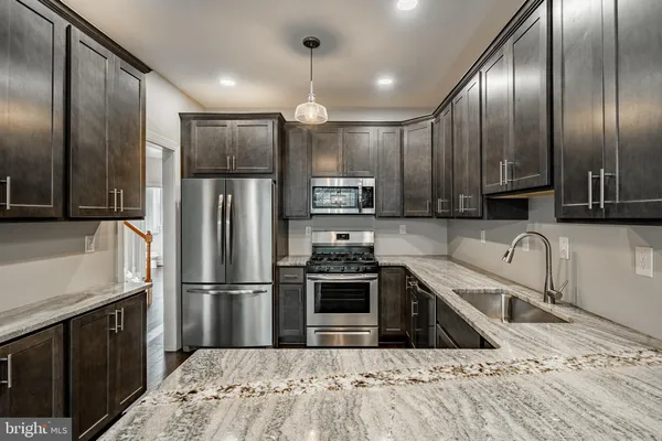 $449,990 | 112 Federal Walk, Kennett Square, PA 19348