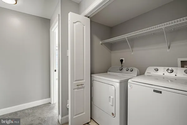 $449,990 | 112 Federal Walk, Kennett Square, PA 19348