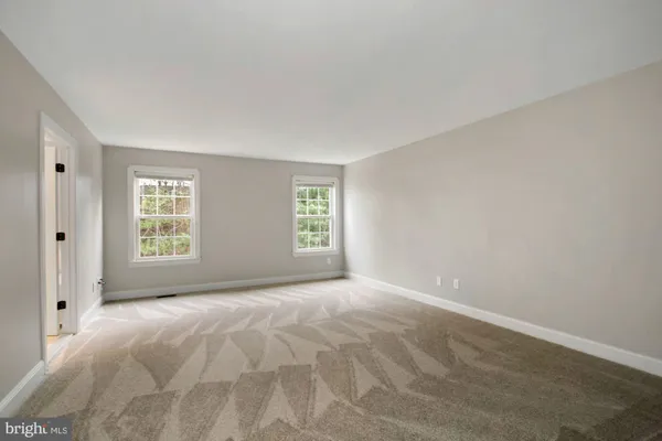 $449,990 | 112 Federal Walk, Kennett Square, PA 19348