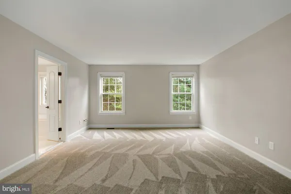$449,990 | 112 Federal Walk, Kennett Square, PA 19348