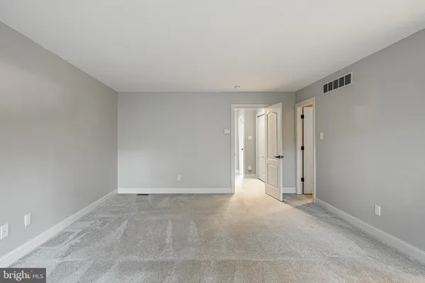 $449,990 | 112 Federal Walk, Kennett Square, PA 19348