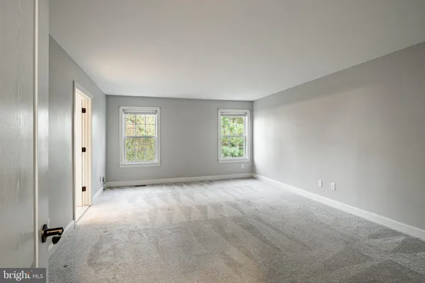 $449,990 | 112 Federal Walk, Kennett Square, PA 19348