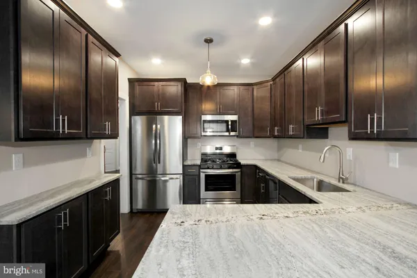 $449,990 | 112 Federal Walk, Kennett Square, PA 19348