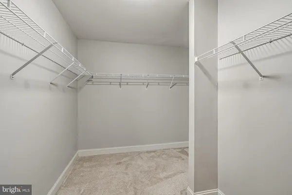 $449,990 | 112 Federal Walk, Kennett Square, PA 19348