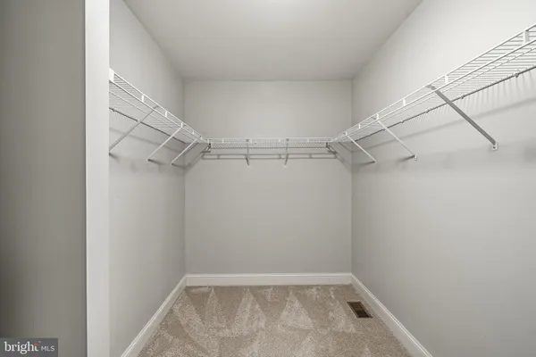$449,990 | 112 Federal Walk, Kennett Square, PA 19348
