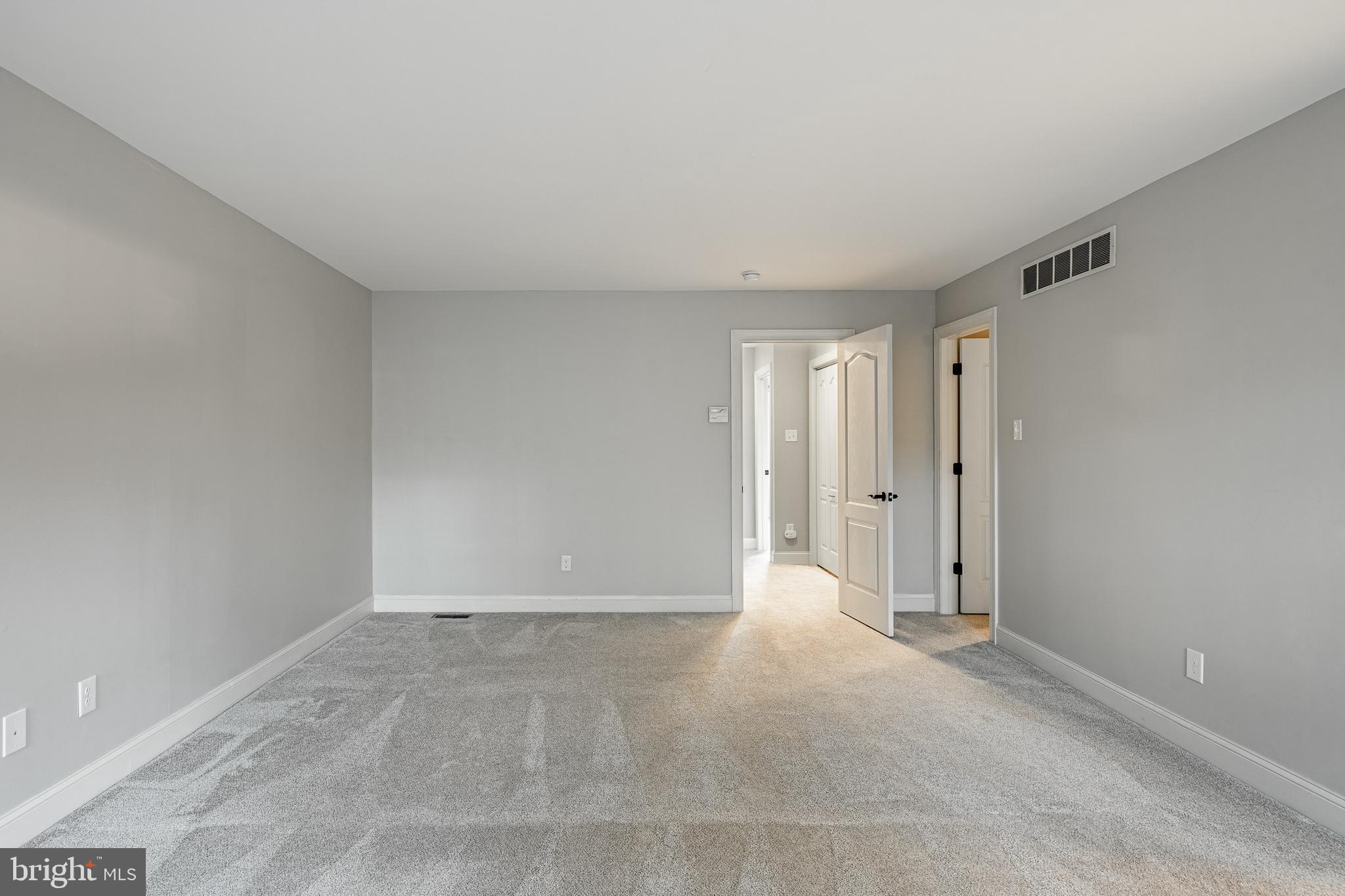 112 Federal Walk Kennett Square, PA 19348 - Photo 22 of 54 a view of an empty room
